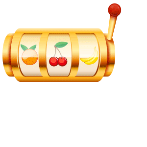 jhonpg.com destaque especial