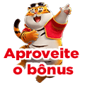 jhonpg.com oferta de bonus