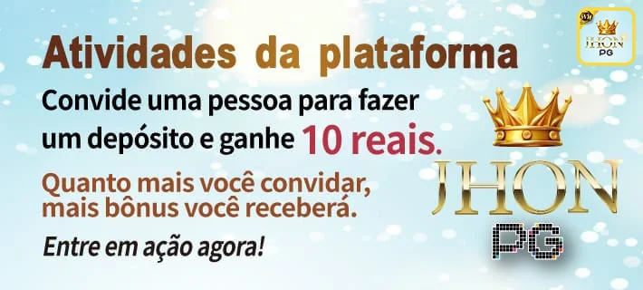 Segurança e Confiabilidade em Cada Jogo