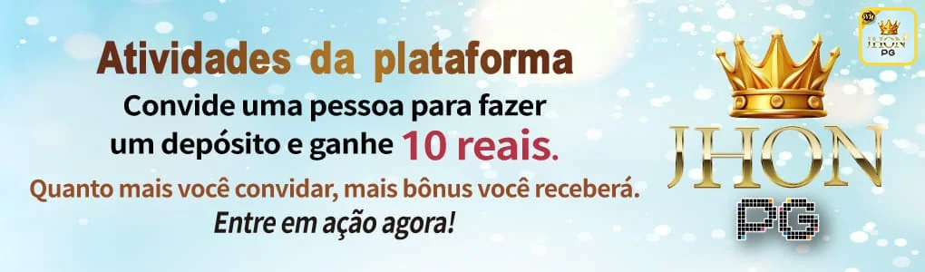 Atendimento atento em plataforma de jogos segura