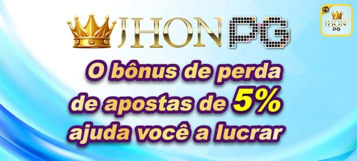 Usuário acessando jhonpg.com pelo celular