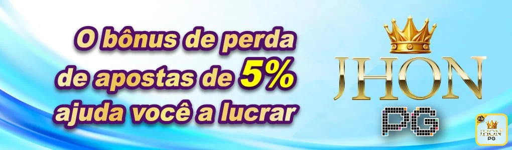 Jogador concentrado em partida de live gaming segura