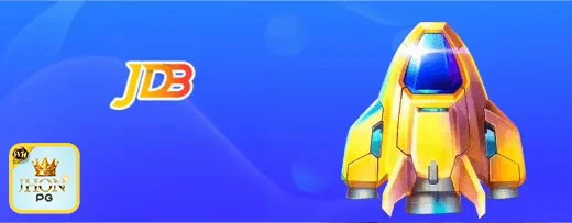 Jogador desfrutando de jogos online seguros e confiáveis