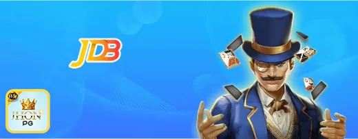 Regras e símbolos de slots clássicos em cassino