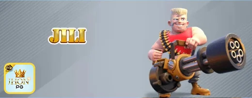 Dicas para um jogo responsável e consciente