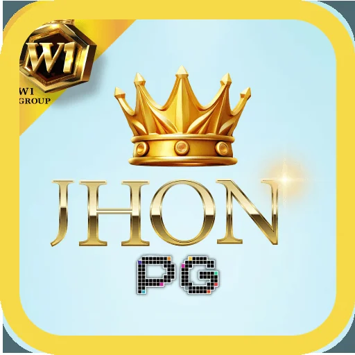 Suporte Dedicado 24/7 em Português