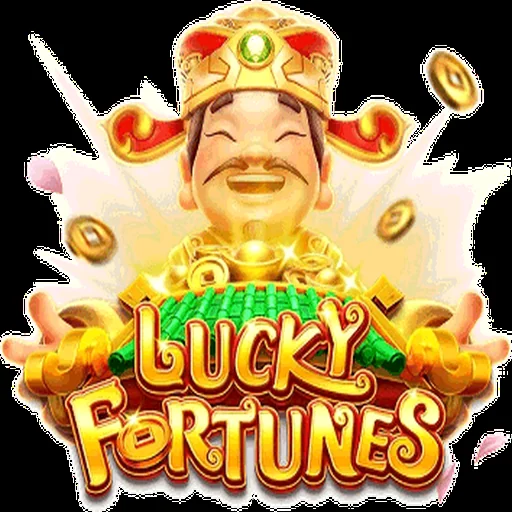 Diversidade de Jogos de Slots