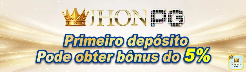 Serviços VIP para Jogadores Exigentes