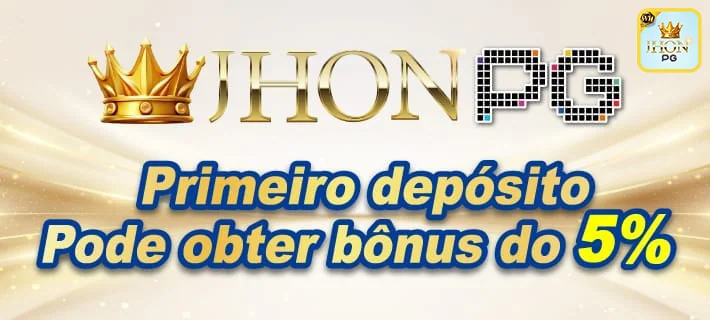 Métodos de Pagamento Confiáveis e Rápidos