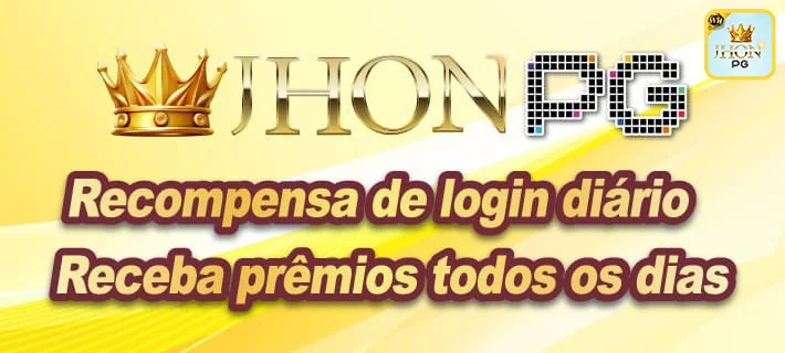 Aposta em evento esportivo com foco na confiança