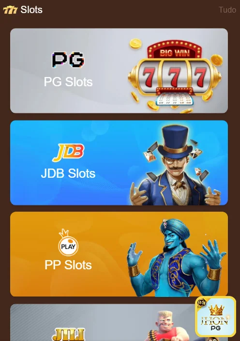 Proteção digital em um ambiente de jogos online seguro