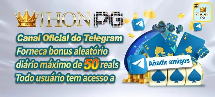 Pagamentos Seguros e Rápidos para Jogadores Brasileiros - jhonpg.com