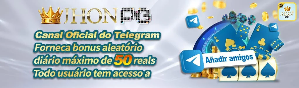 Usuário se registrando em plataforma segura de jogos