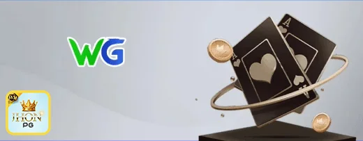 Plataforma de jogos online destacando segurança garantida