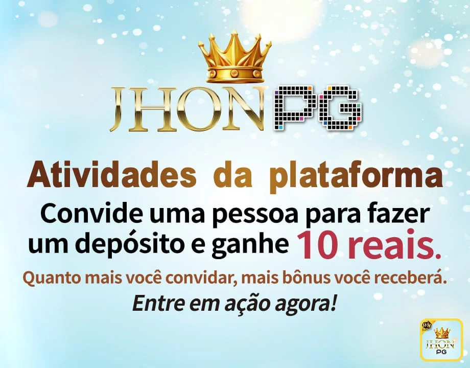Jogador em tela cheia nas slots do cassino JhonPG
